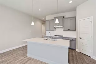 2217 Yellowhammer Rd, Denton, TX 76205 - Photo 16