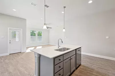 2217 Yellowhammer Road, Denton, TX 76205 - Photo 12