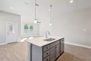 2217 Yellowhammer Rd, Denton, TX 76205 - Photo 12