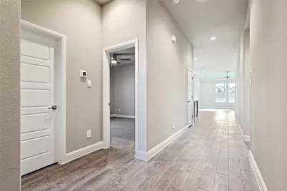 2217 Yellowhammer Road, Denton, TX 76205 - Photo 6