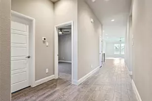 2217 Yellowhammer Rd, Denton, TX 76205 - Photo 6