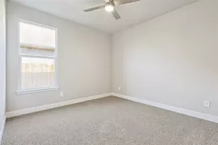 2217 Yellowhammer Rd, Denton, TX 76205 - Photo 10