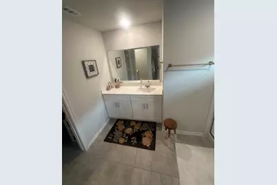 549 Derby Lane, Springtown, TX 76082 - Photo 20