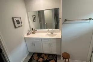 549 Derby Ln, Springtown, TX 76082 - Photo 20