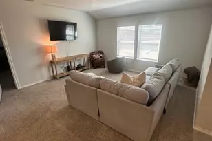 549 Derby Ln, Springtown, TX 76082 - Photo 14