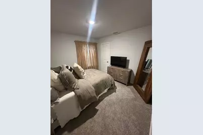 549 Derby Lane, Springtown, TX 76082 - Photo 18