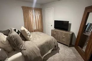 549 Derby Ln, Springtown, TX 76082 - Photo 18