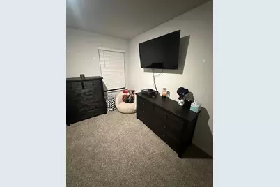 549 Derby Lane, Springtown, TX 76082 - Photo 16