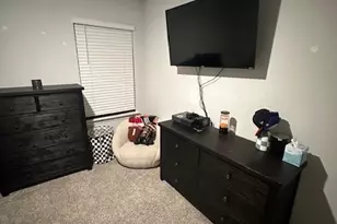 549 Derby Ln, Springtown, TX 76082 - Photo 16