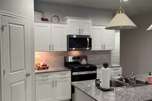 549 Derby Ln, Springtown, TX 76082 - Photo 10