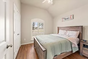 1029 Sun Ridge Dr, Flower Mound, TX 75028 - Photo 24