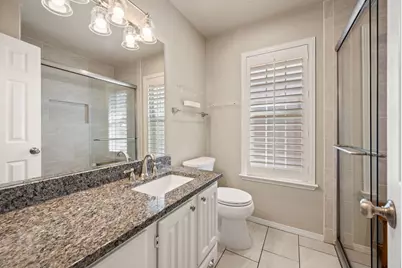 1029 Sun Ridge Drive, Flower Mound, TX 75028 - Photo 26