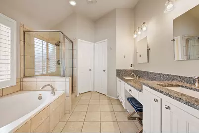 1029 Sun Ridge Drive, Flower Mound, TX 75028 - Photo 22