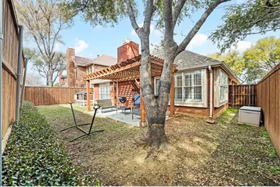 1029 Sun Ridge Drive, Flower Mound, TX 75028 - Photo 34