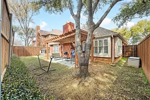 1029 Sun Ridge Dr, Flower Mound, TX 75028 - Photo 34