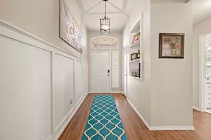 1029 Sun Ridge Dr, Flower Mound, TX 75028 - Photo 4