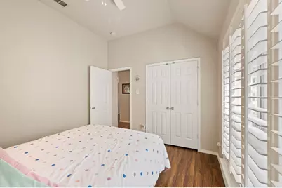 1029 Sun Ridge Drive, Flower Mound, TX 75028 - Photo 28