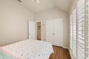 1029 Sun Ridge Dr, Flower Mound, TX 75028 - Photo 28