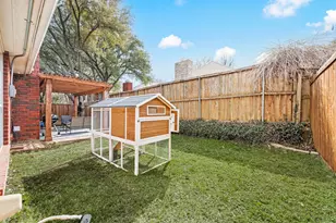 1029 Sun Ridge Dr, Flower Mound, TX 75028 - Photo 32