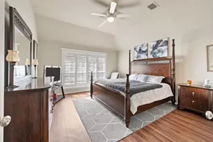 1029 Sun Ridge Dr, Flower Mound, TX 75028 - Photo 20