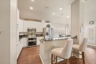 1029 Sun Ridge Dr, Flower Mound, TX 75028 - Photo 18