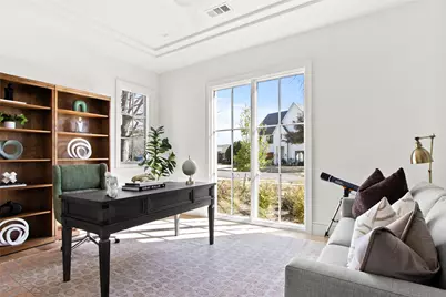 4123 Saranac Drive, Dallas, TX 75220 - Photo 8