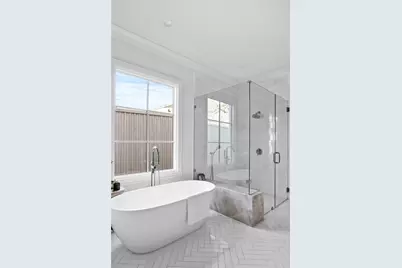 4123 Saranac Drive, Dallas, TX 75220 - Photo 26