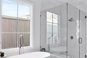 4123 Saranac Dr, Dallas, TX 75220 - Photo 26