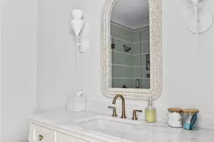 4123 Saranac Dr, Dallas, TX 75220 - Photo 36