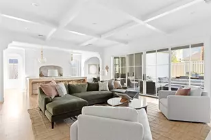 4123 Saranac Dr, Dallas, TX 75220 - Photo 12