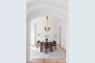 4123 Saranac Drive, Dallas, TX 75220 - Photo 6