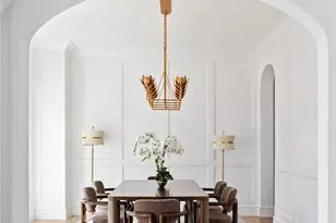 4123 Saranac Dr, Dallas, TX 75220 - Photo 6