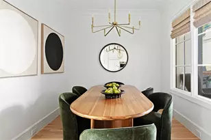 4123 Saranac Dr, Dallas, TX 75220 - Photo 18