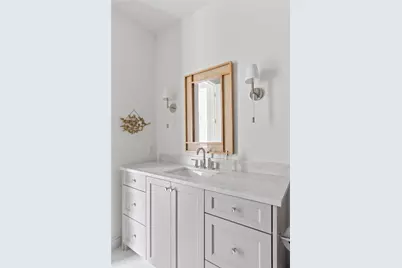 4123 Saranac Drive, Dallas, TX 75220 - Photo 34