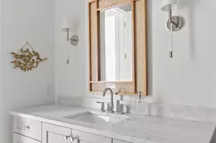 4123 Saranac Dr, Dallas, TX 75220 - Photo 34