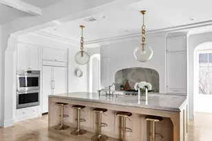 4123 Saranac Dr, Dallas, TX 75220 - Photo 14