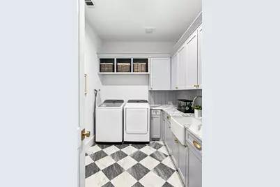 4123 Saranac Drive, Dallas, TX 75220 - Photo 38