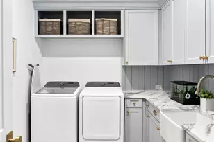 4123 Saranac Dr, Dallas, TX 75220 - Photo 38