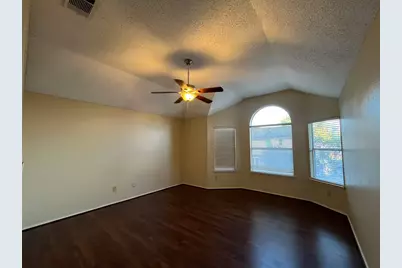 6708 Belcamp Drive, Plano, TX 75023 - Photo 16