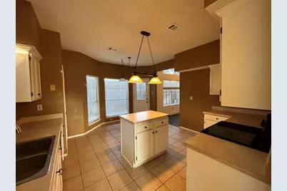 6708 Belcamp Drive, Plano, TX 75023 - Photo 8