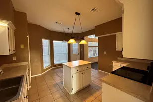 6708 Belcamp Dr, Plano, TX 75023 - Photo 8