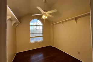 6708 Belcamp Dr, Plano, TX 75023 - Photo 12