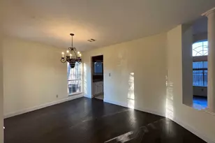 6708 Belcamp Dr, Plano, TX 75023 - Photo 4