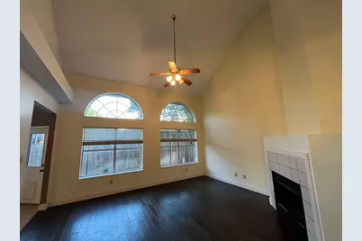 6708 Belcamp Drive, Plano, TX 75023 - Photo 6