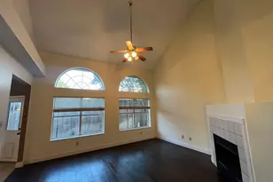 6708 Belcamp Dr, Plano, TX 75023 - Photo 6