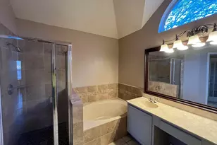 6708 Belcamp Dr, Plano, TX 75023 - Photo 18