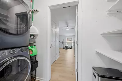 918 N Ricketts Street, Sherman, TX 75092 - Photo 14