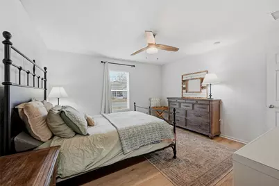 918 N Ricketts Street, Sherman, TX 75092 - Photo 18