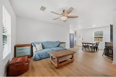 918 N Ricketts Street, Sherman, TX 75092 - Photo 6