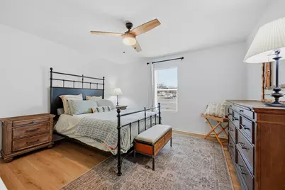 918 N Ricketts Street, Sherman, TX 75092 - Photo 16
